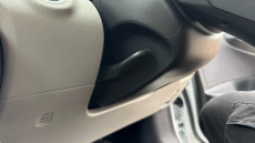 Toyota Yaris 1.5 Hybrid Excel 5dr CVT Hybrid Hatchback